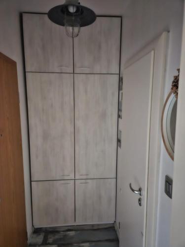 Apartment Fritz, Leipzig (foto 7)