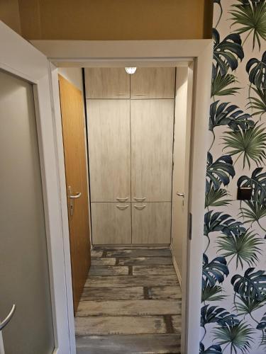 Apartment Fritz, Leipzig (foto 8)