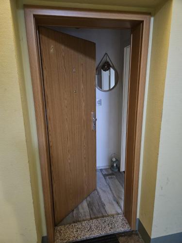 Apartment Fritz, Leipzig (foto 6)