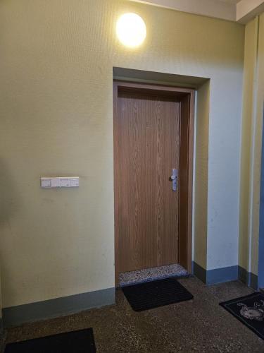 Apartment Fritz, Leipzig (foto 5)