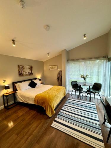 River Bann Retreat - Kesh River Bann Retreat - Kesh