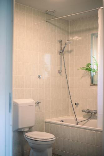 Resort Citta Romana - image 7
