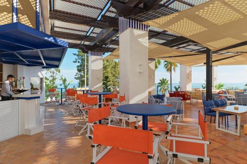 H10 Estepona Palace - image 10