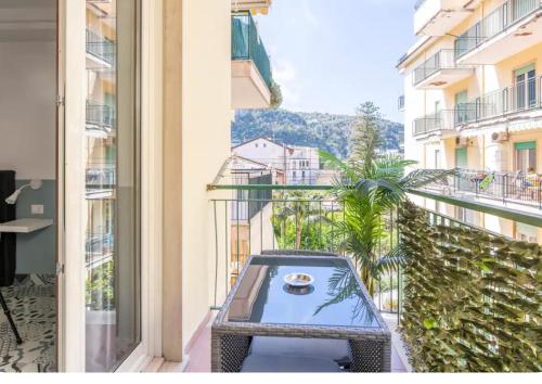 GaVi Sorrento 2