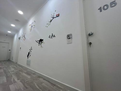 Foto - Prospettiva Medina