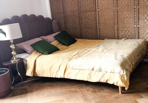 Cozy apartment in Tallinn, Tallinn (photo 8)
