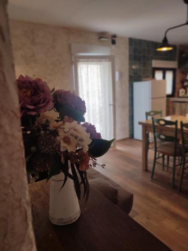 Casa Rural El Alto Alagón (Casa Rural El Alto Alagon) in Casafranca