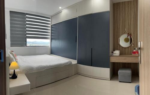 Dolphin Homestay Nera Garden Hue