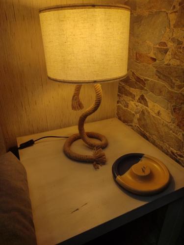 Casa Rural El Alto Alagón (Casa Rural El Alto Alagon) in Casafranca