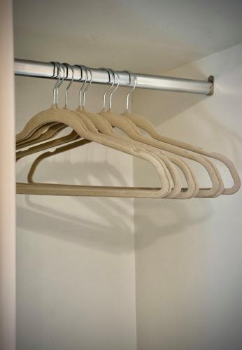 Cozy & Comfort Apartment for 4 Guests 10 minutes away from Sofia Centre - Tap to explore photos