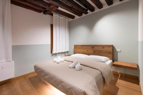 Cavalletto Suite - image 2