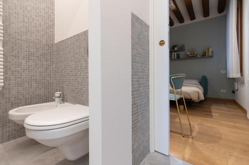 Cavalletto Suite - image 4