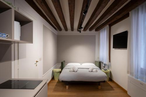 Cavalletto Suite - image 12