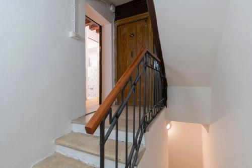 Cavalletto Suite - image 14