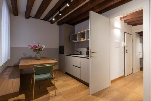 Cavalletto Suite - image 11