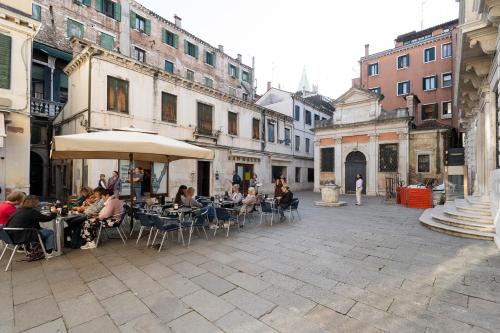 Cavalletto Suite - image 6