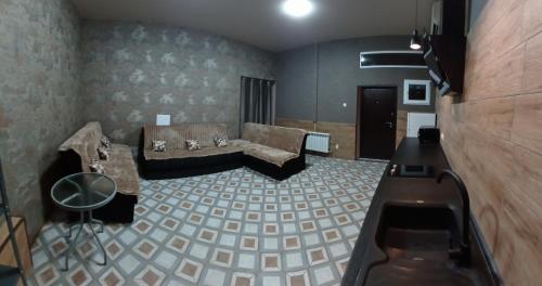 Hostel Voyage - image 13