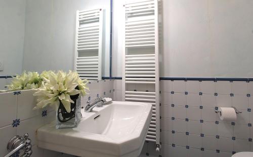 Il Vigneto, Verona, Pool, Wifi