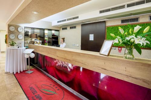 Wellness Hotel Diplomat - image 4