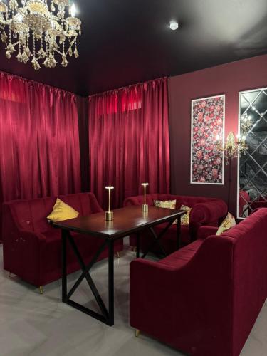 阿克套 Эль 3星级 酒店 外观