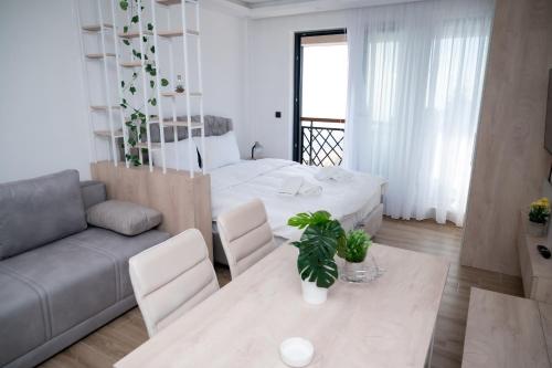 Residence Hill A037 Apartment - Location saisonnière - Kopaonik