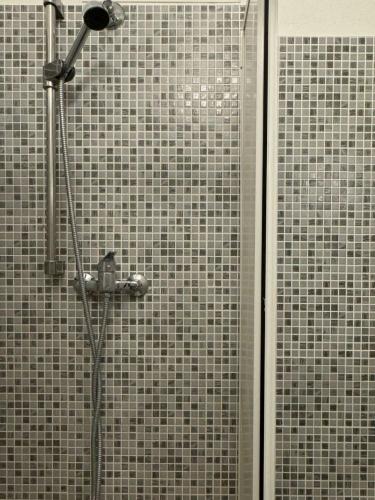 Chic Studio - Near Airport & Center, Bergamo (fotografie 10)
