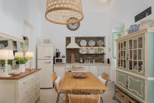 Porto Sereno Andros Suites Porto Sereno Andros Suites