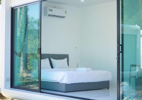 Koh Kood AYA Homestay in Ao Phrao