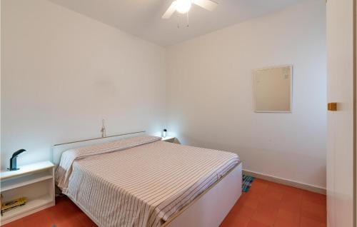 Pigne, Rosolina Mare (Foto 3)