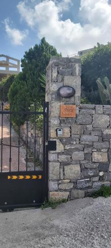 Βίλα Στέλλα Ιωάννης, Agia Pelagia (foto 7)