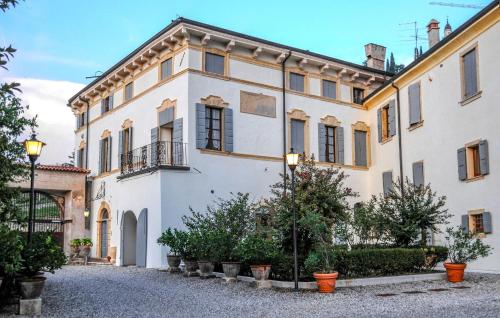 Il Vigneto, Verona, Pool, Wifi - Apartment - Colognola ai Colli