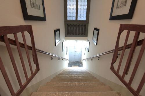 Il Vigneto, Verona, Pool, Wifi