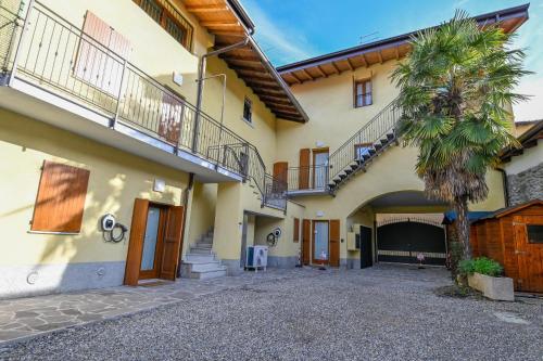 La Corte di Scanzo - Luxury and Charm 2