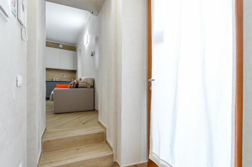 La Corte di Scanzo - Luxury and Charm 5
