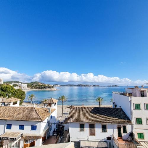 Paguera Treff Boutique Hotel - image 6