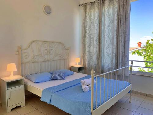 Apartments Savić - image 2