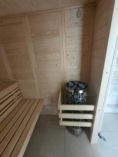 U maďarčika (U madarcika) in Kelca