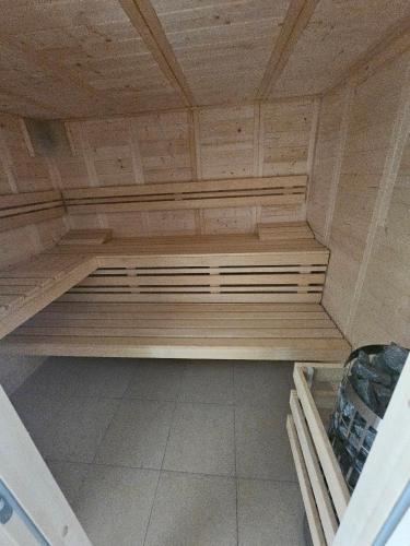 U maďarčika (U madarcika) in Kelca