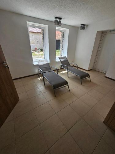 U maďarčika (U madarcika) in Kelca