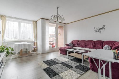 Private Rooms, Hannover (fotografie 3)
