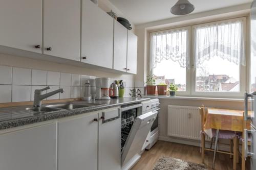 Private Rooms, Hannover (fotografie 5)