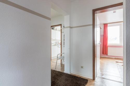 Private Rooms, Hannover (fotografie 8)