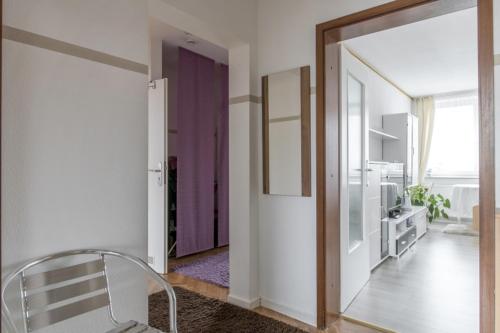 Private Rooms, Hannover (fotografie 10)