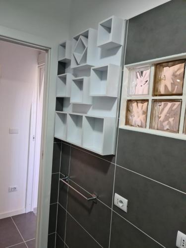 Il Postiglione Hotel - Sala Ricevimenti Minturno in Minturno