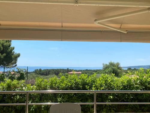 Cozy Apartment Mediterraneo