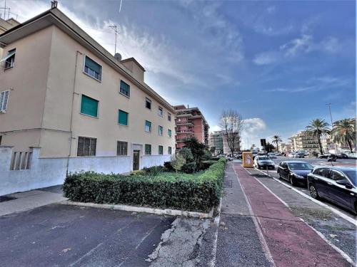 Casina Marina 3