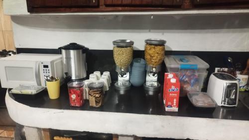 Managua Inn - image 3