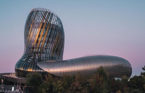 Home Sweet Home, Bordeaux (Foto 9)