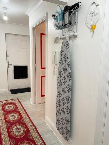 The Madison Apartment - image 6