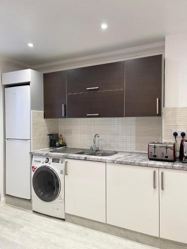 The Madison Apartment - image 7